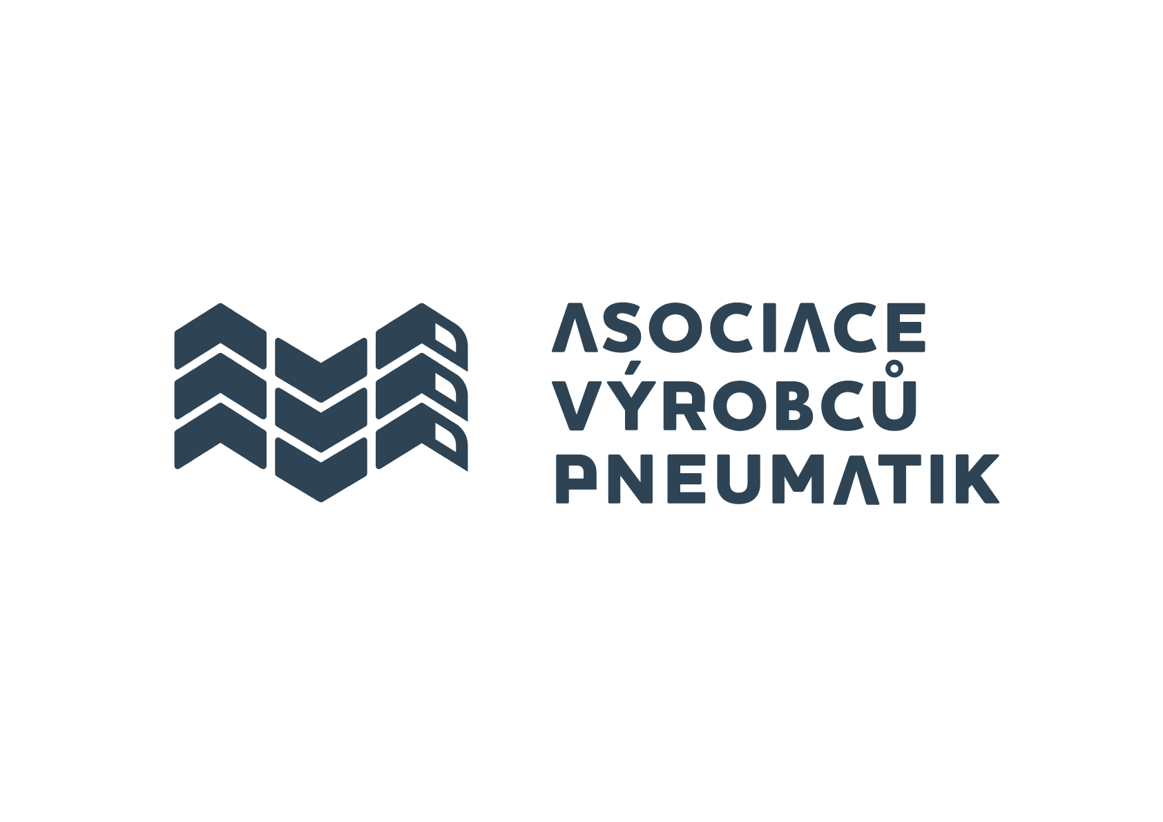 Žádné změny pro české řidiče v povinnosti používání zimních pneumatik od října 2024